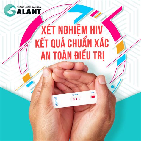 tác hại của hiv aids